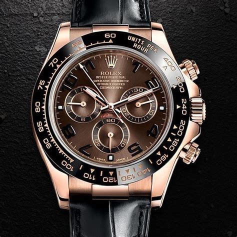 best rolex rep|top 10 rolex watches.